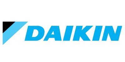 DAIKIN