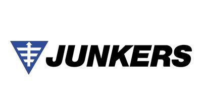 JUNKERS