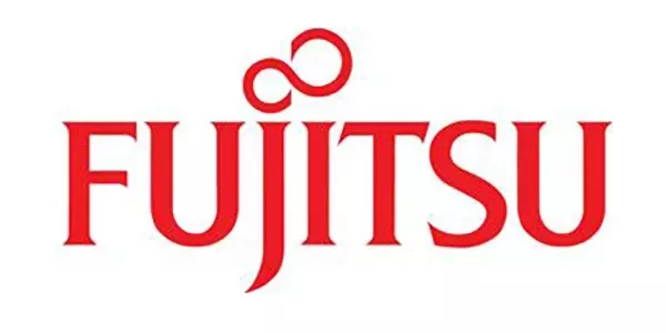 FUJITSU