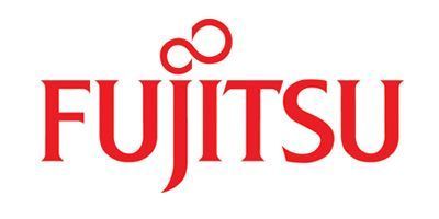 FUJITSU