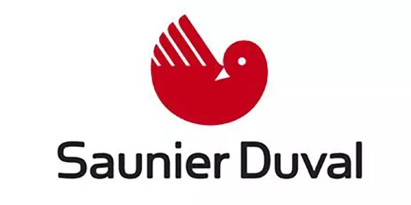 SAUNIER_DUVAL