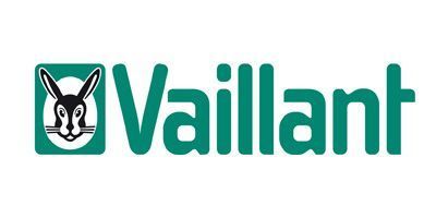 VAILLANT