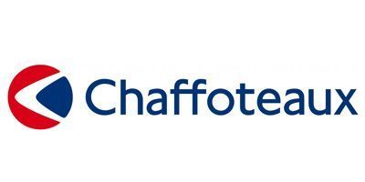 CHAFFOTEAUX