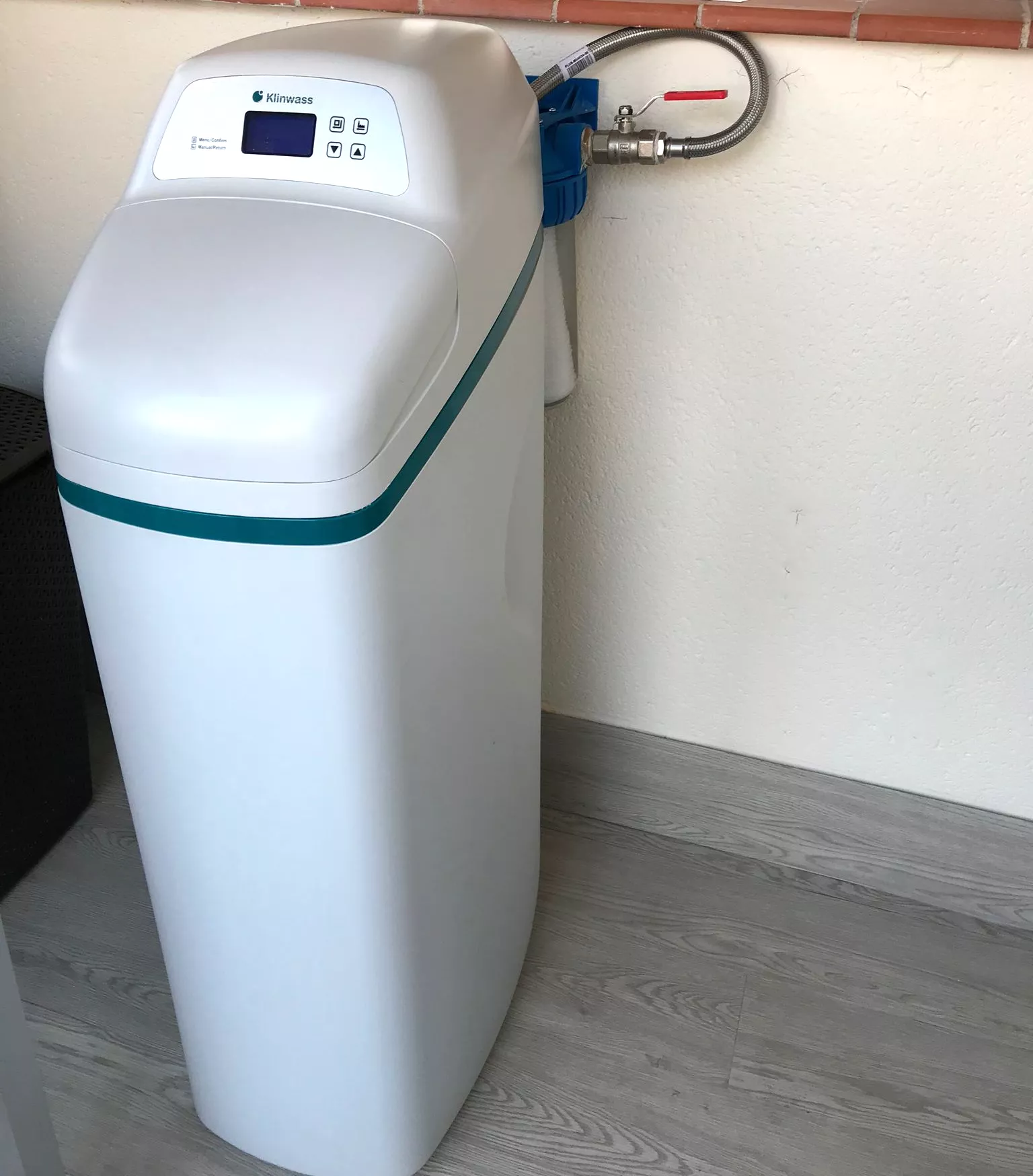Instalación de enfriadoras de agua en Sabadell para garantizar temperaturas óptimas en procesos industriales y comerciales.