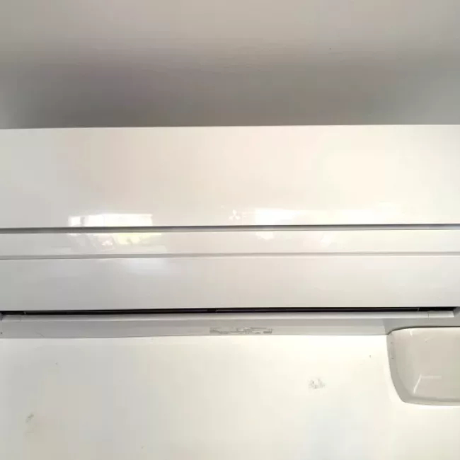 Instal·lació d´aire condicionat a Mollet del Vallès, garantint un ambient fresc i còmode tot l´any.