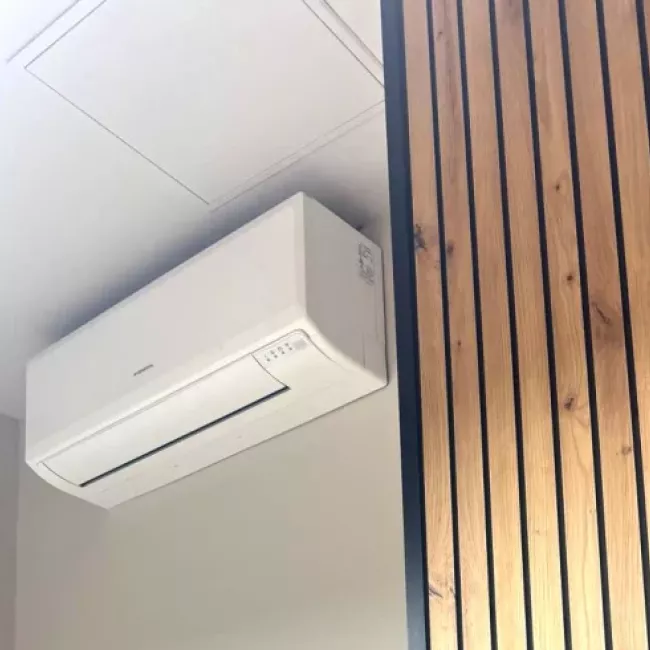 Reparació d´aire condicionat a Llissà de Vall, assegurant un rendiment òptim i eficient dels teus equips.