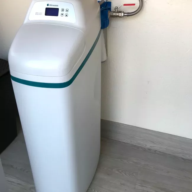 Instal·lació de refredadores d‟aigua a Sabadell per garantir temperatures òptimes en processos industrials i comercials.