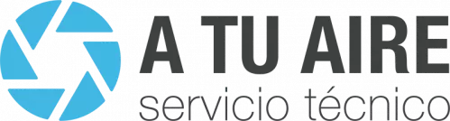 logoatuaireserviciosclimatizacion