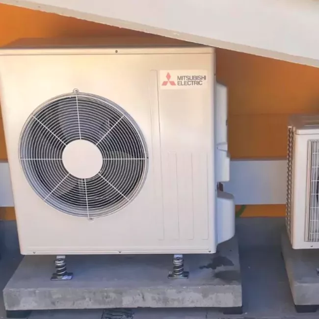 Manteniment d'aire condicionat a Sant Cugat per assegurar eficiència i perllongar la vida útil dels teus equips.