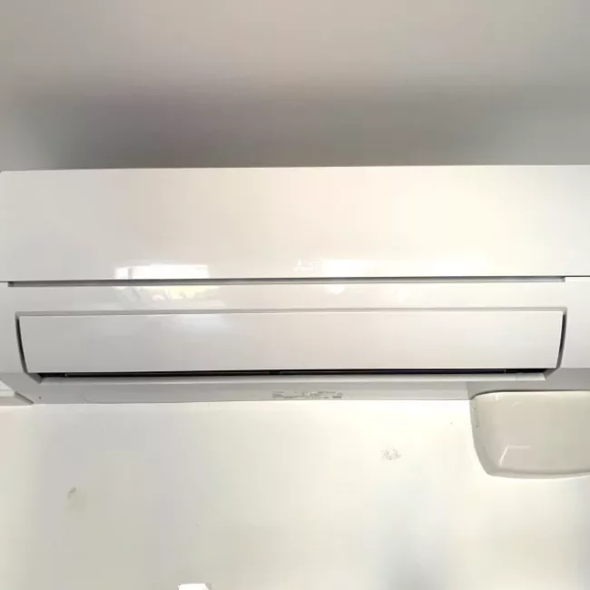 Instal·lació d´aire condicionat a Terrassa, assegurant confort i frescor a la teva llar o empresa durant tot l´any.