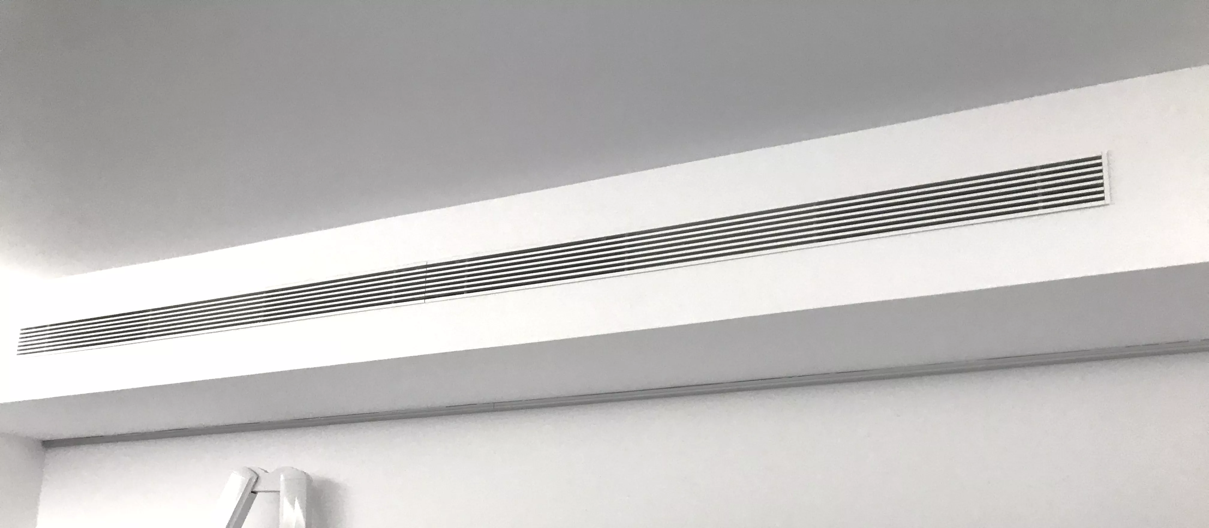 Reparació d´aire condicionat a Terrassa, garantint el correcte funcionament i eficiència dels teus equips.