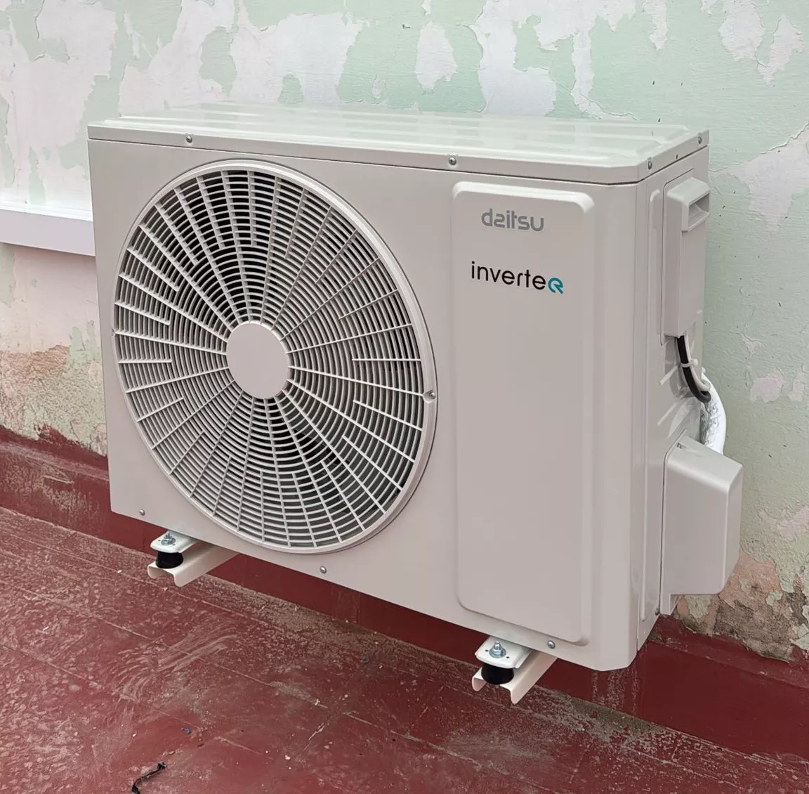 Soluciones de frío industrial en Sant Cugat para garantizar un control de temperatura eficiente en procesos comerciales e industriales.