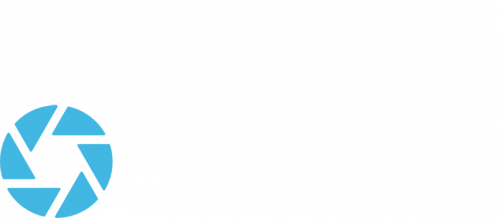 a_tu_aire_servicio_tecnico_sabadel.png