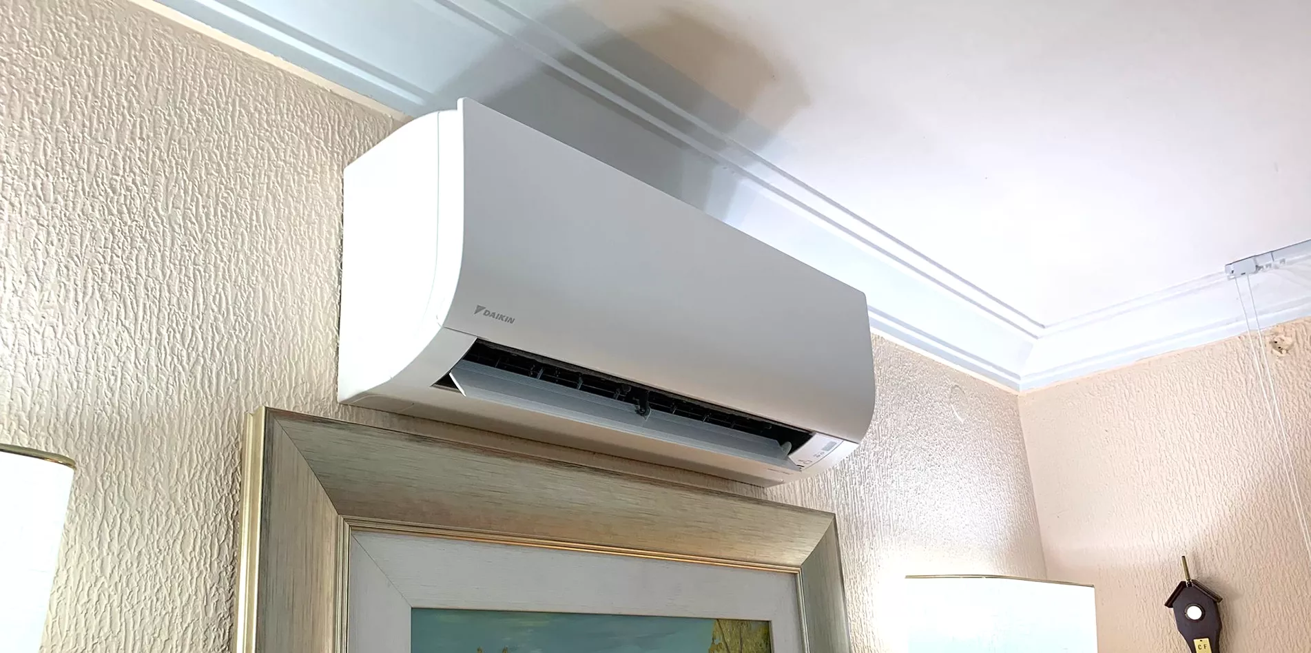 Mantenimiento de aire acondicionado en Llissà de Vall para un rendimiento óptimo durante todo el año.