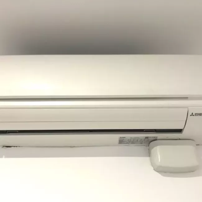 Solucions d´aire condicionat eficients a Sabadell per a llars i negocis