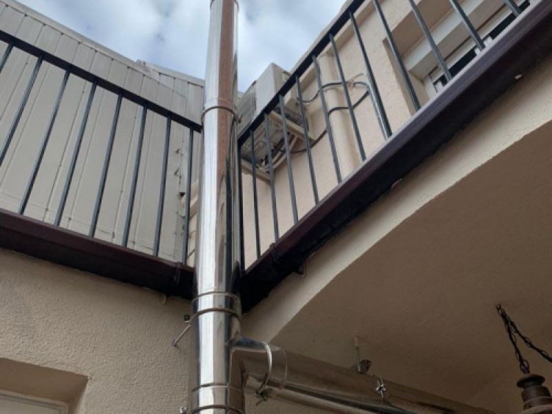 Estufas de pellet de última generación que garantizan un rendimiento óptimo y bajo consumo energético.