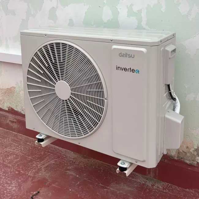 Solucions de fred industrial a Sant Cugat per garantir un control de temperatura eficient en processos comercials i industrials.