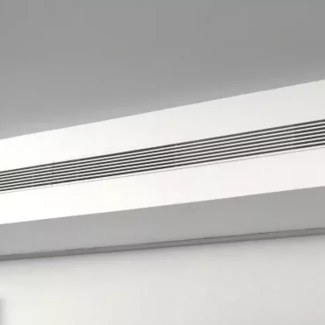 Reparació d´aire condicionat a Terrassa, garantint el correcte funcionament i eficiència dels teus equips.