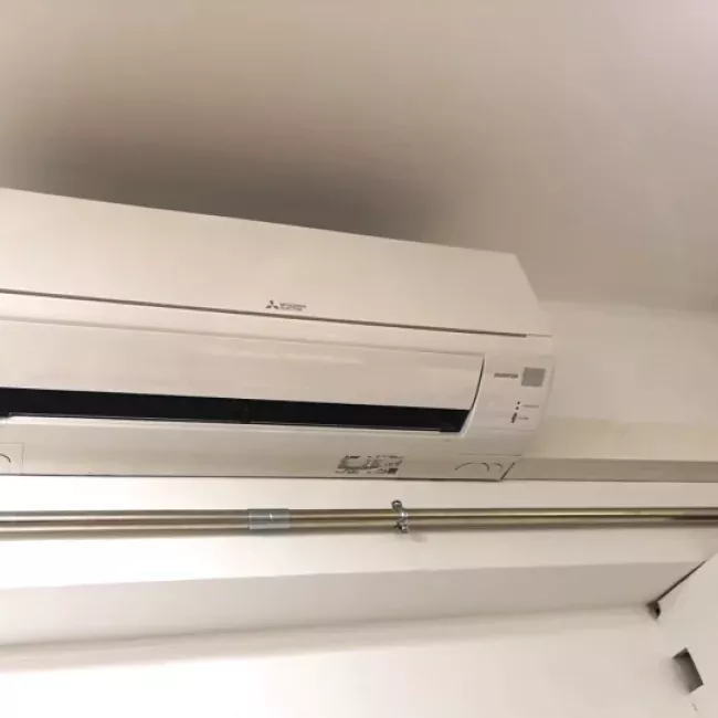 Servei de càrrega d'aire condicionat a Terrassa per assegurar ne el rendiment i l'eficiència.