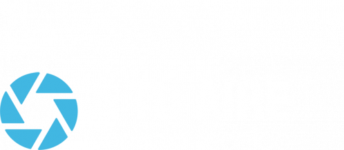 a tu aire servicio tecnico sabadel