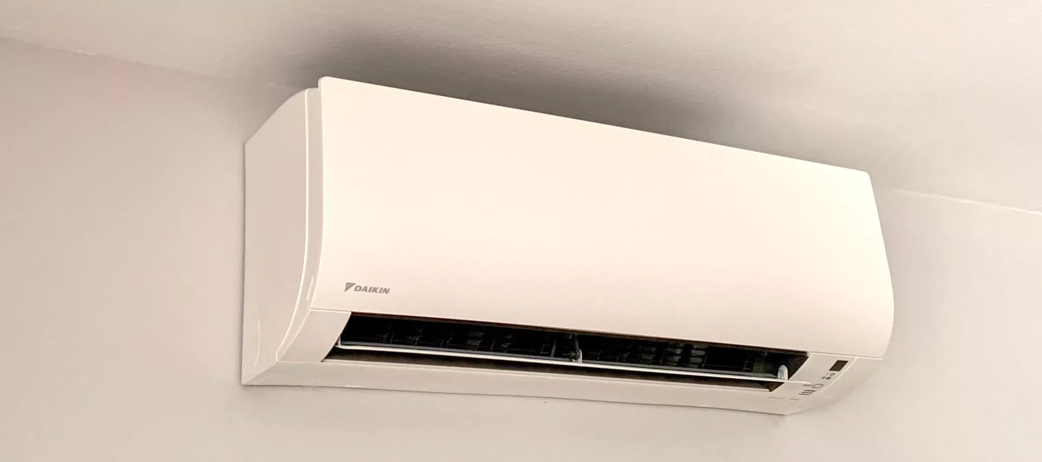 Instal·lació d'aire condicionat al Vallès, garantint confort i eficiència energètica a llars i negocis.