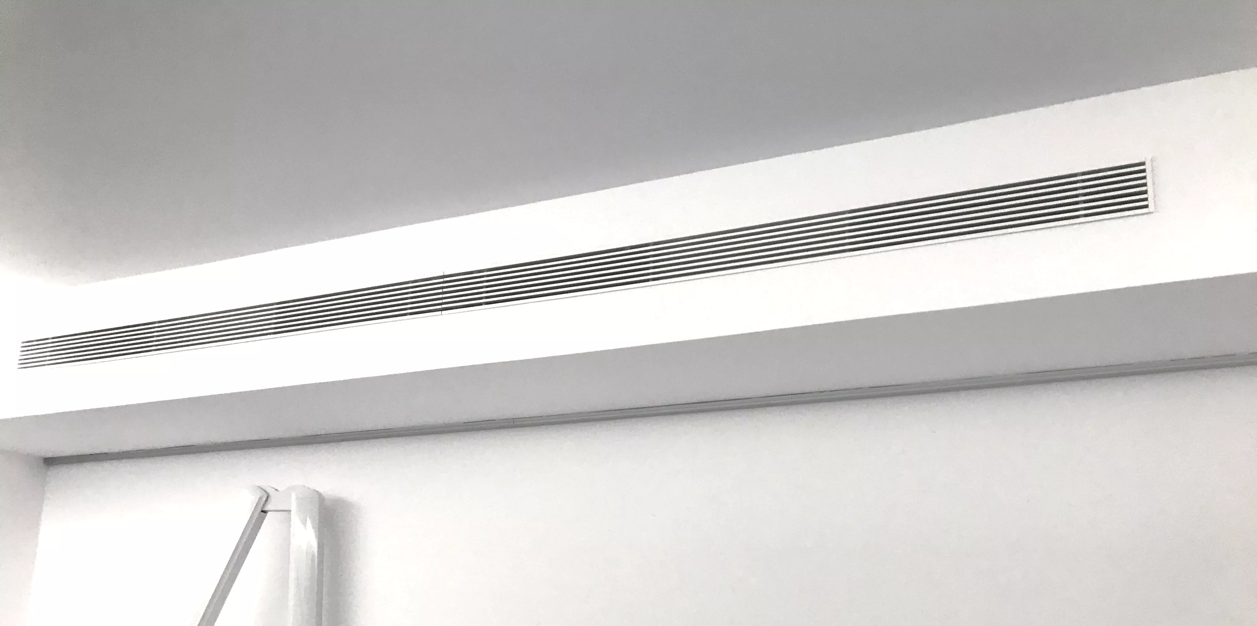 Servicio de carga de aire acondicionado en Sabadell para asegurar su eficiencia y funcionamiento adecuado.