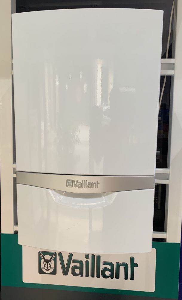 Caldera gas natural sabadell