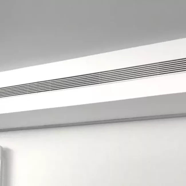 Servei de càrrega d'aire condicionat a Sabadell per assegurar ne l'eficiència i el funcionament adequats.