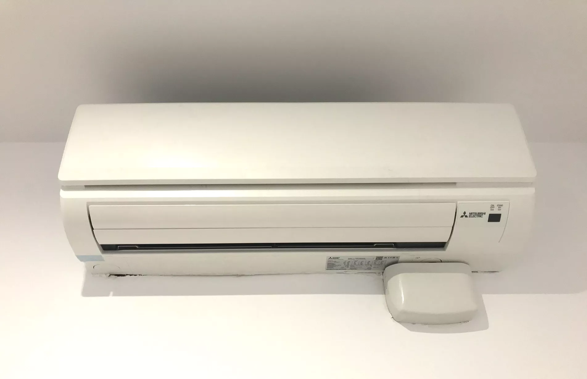 Solucions d´aire condicionat eficients a Sabadell per a llars i negocis