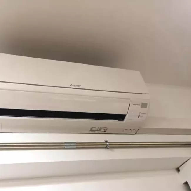 Servicio de carga de aire acondicionado en Sant Cugat, asegurando su funcionamiento eficiente durante todo el año.